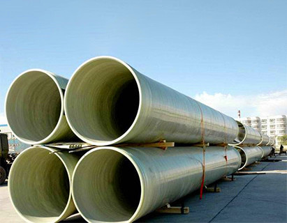 玻璃鋼吸收塔廠家