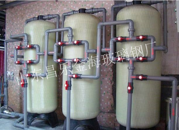 山東玻璃鋼洗滌塔哪家專業(yè),怎么挑選? 山東玻璃鋼洗滌塔哪家專業(yè),怎么挑選?