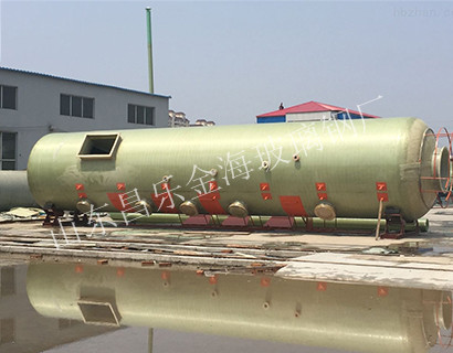 工業凈化小幫手——酸霧廢氣凈化塔 工業凈化小幫手——酸霧廢氣凈化塔