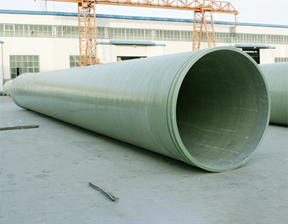 市場競爭核心是玻璃鋼材料的酸霧廢氣凈化塔 市場競爭核心是玻璃鋼材料的酸霧廢氣凈化塔