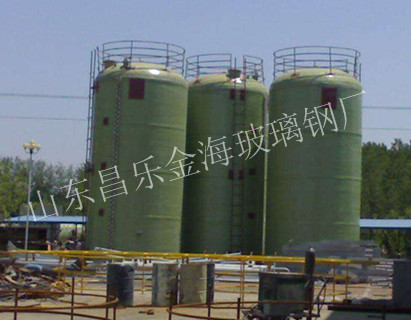 廢氣凈化塔 廢氣凈化塔